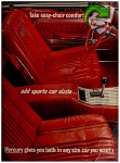 Mercury 1979 38.jpg
